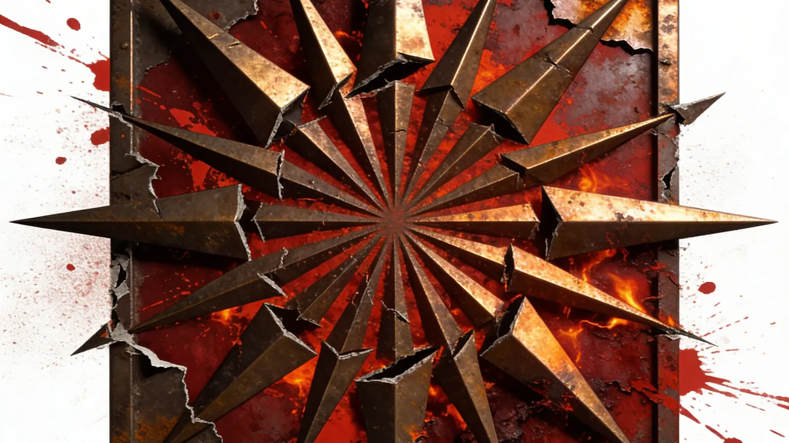 Motivational cover image