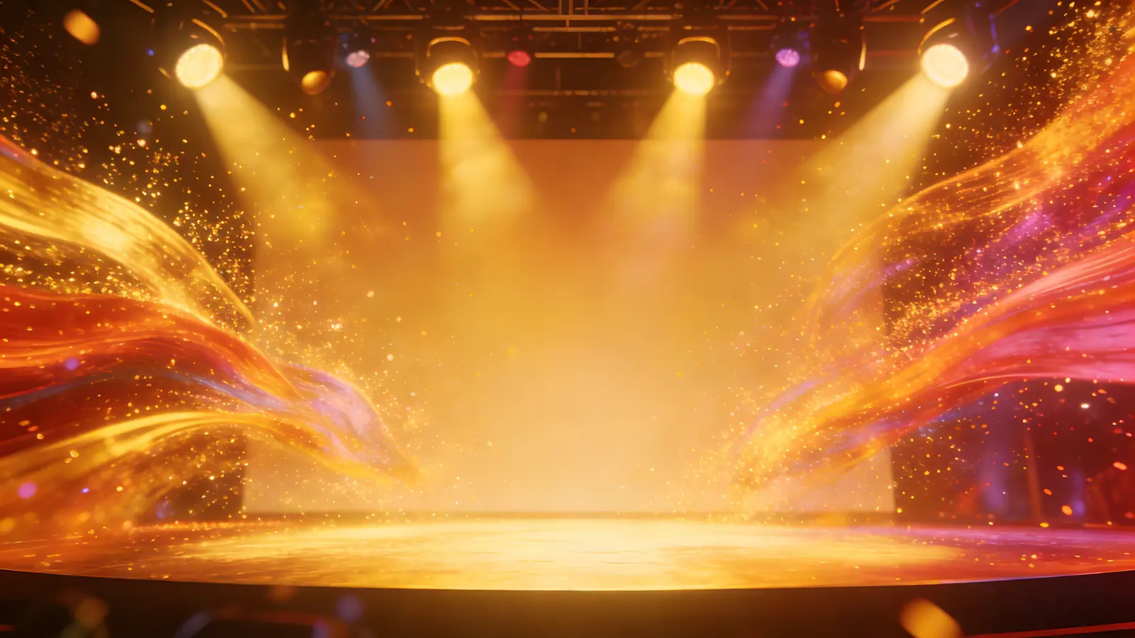 Bollywood cover image