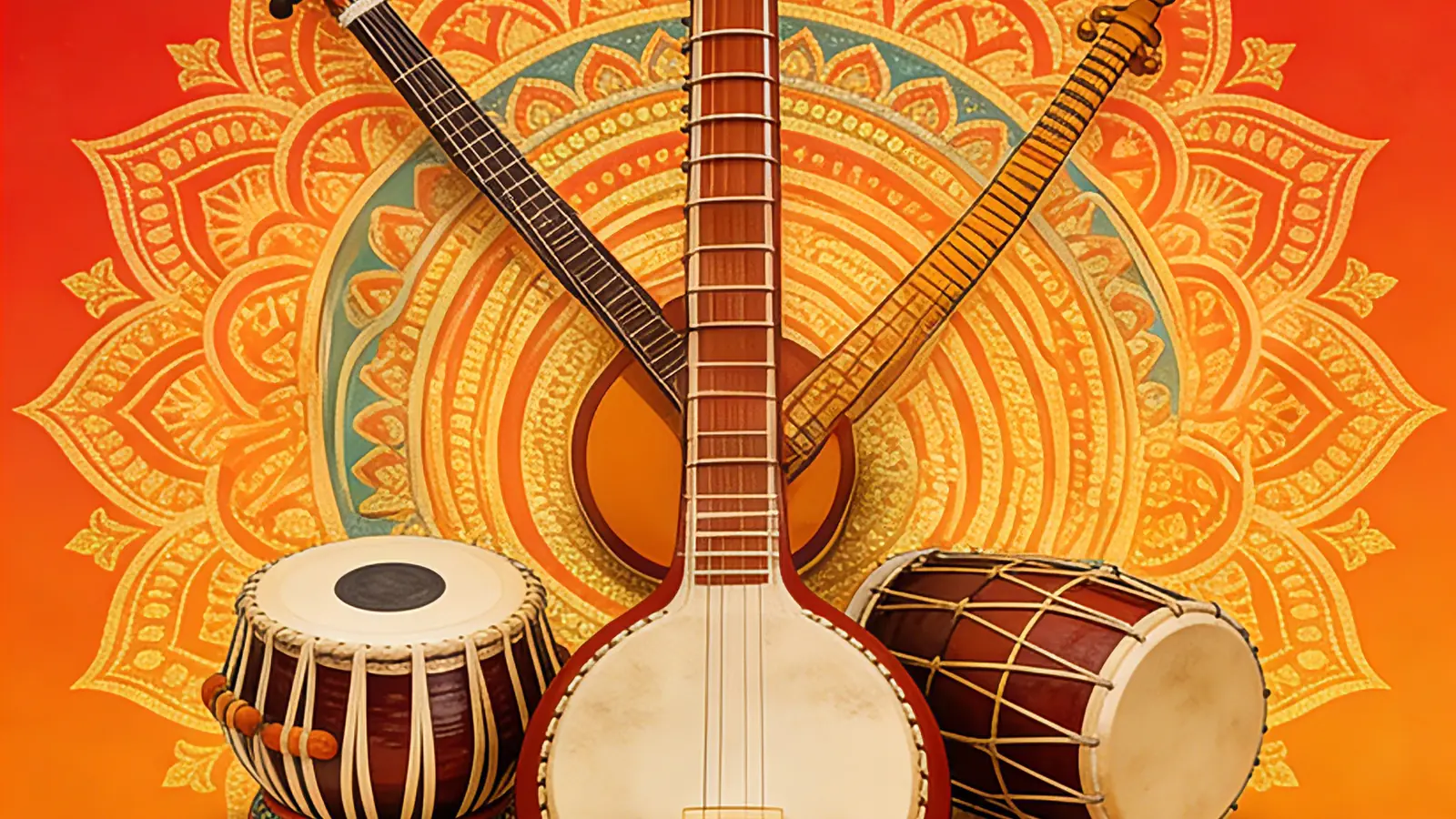 Devotional cover image