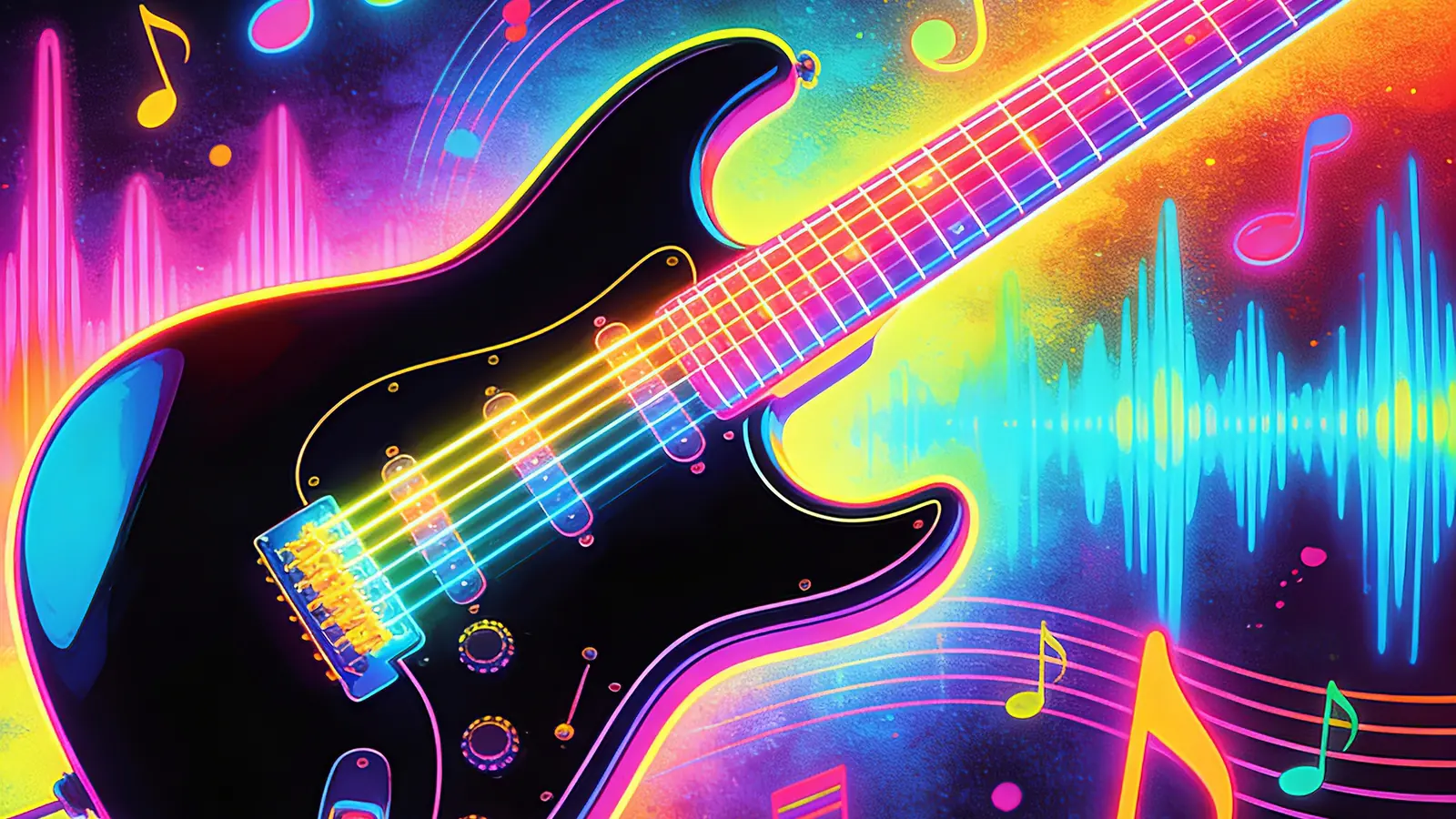 Pop cover image