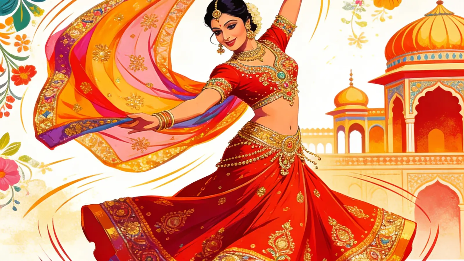 romantic cover image