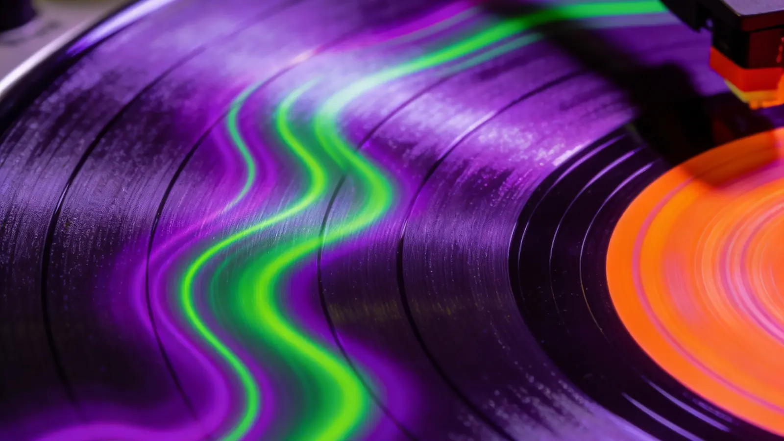 South Song cover image